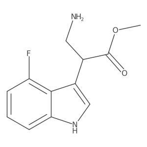 2228429-68-1 structure