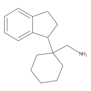 2228444-80-0 structure