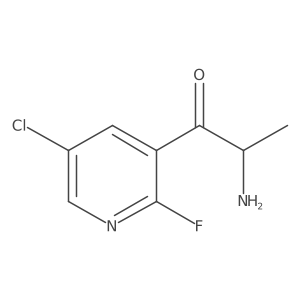 2228456-75-3 structure
