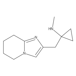 2228459-96-7 structure