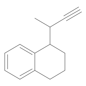 2228549-29-7结构式