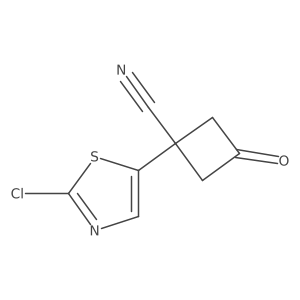 2228570-75-8 structure