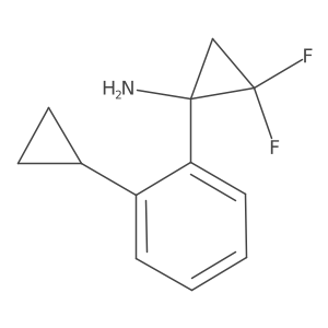 2228570-97-4 structure