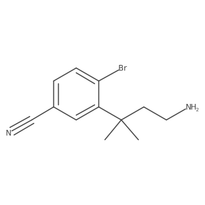 2228577-10-2 structure