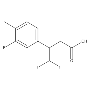 2228589-05-5结构式