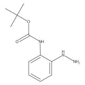2228589-27-1 structure