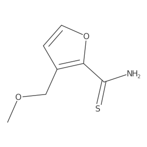 2228609-41-2 structure