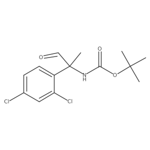 2228642-82-6 structure