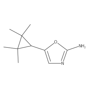 2228682-80-0 structure