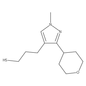 2228694-75-3 structure