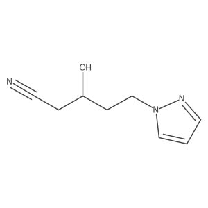 2228697-96-7 structure