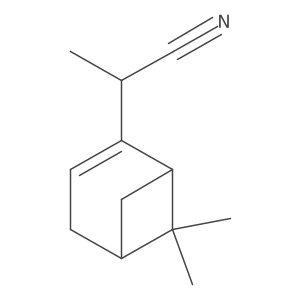 2228726-84-7 structure