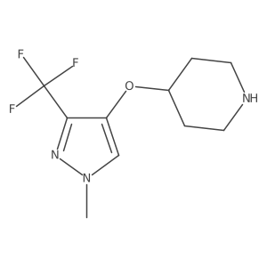 2228735-58-6 structure