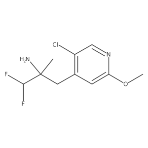 2228750-70-5 structure