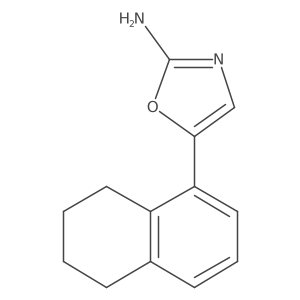 2228750-92-1 structure