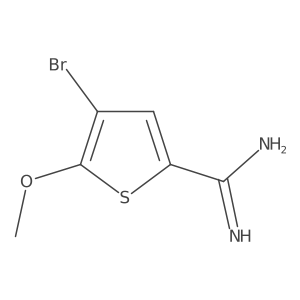 2228787-29-7 structure