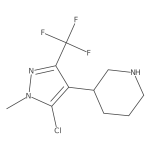 2228807-87-0 structure