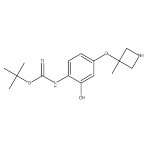 2228816-17-7 structure