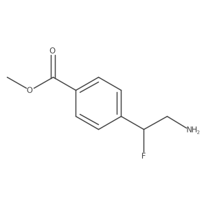 2228915-31-7 structure