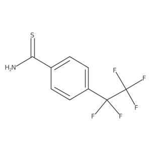 2228970-37-2结构式