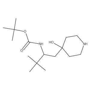 2228973-58-6 structure