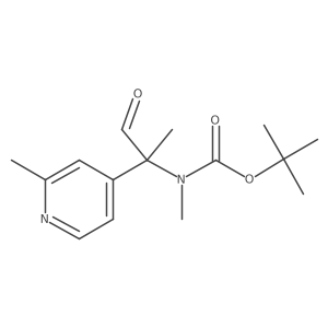 2229148-15-4 structure
