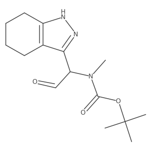 2229154-49-6 structure