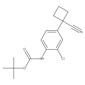 2229201-92-5 structure