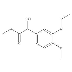 2229210-66-4 structure