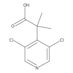 2229210-88-0 structure