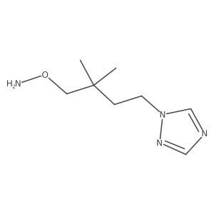 2229213-87-8 structure