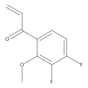 2229253-85-2 structure