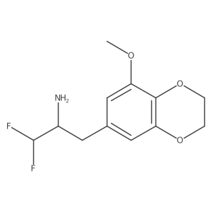2229262-37-5 structure