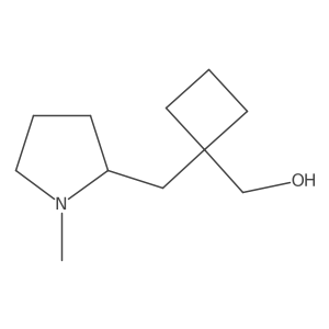 2229280-70-8 structure