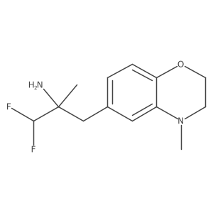 2229296-60-8 structure