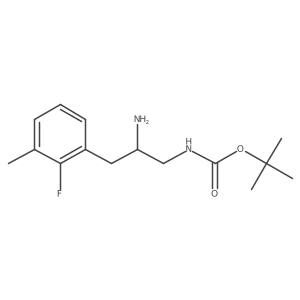 2229331-01-3 structure