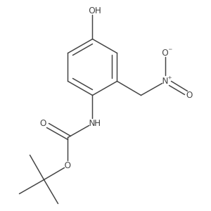2229386-15-4 structure