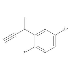 2229386-37-0 structure