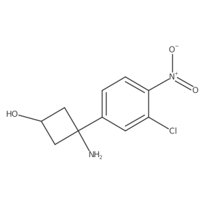2229389-36-8 structure