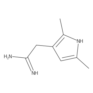 2229389-58-4结构式