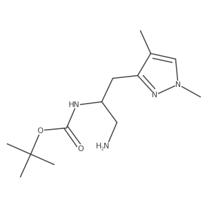 2229406-51-1 structure