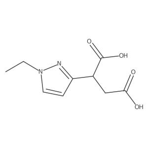 2229409-94-1 structure