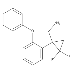 2229418-24-8 structure