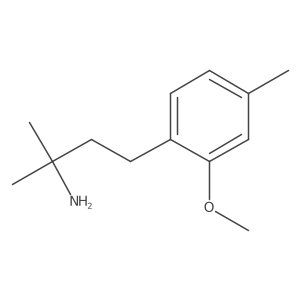 2229418-46-4 structure