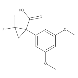 2229442-10-6 structure