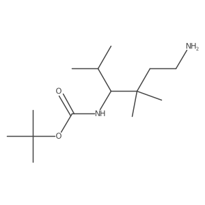 2229488-72-4 structure