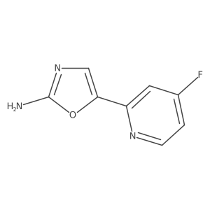 2229488-94-0 structure