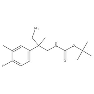 2229491-63-6 structure