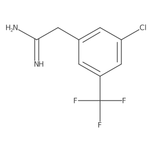 2229532-46-9 structure