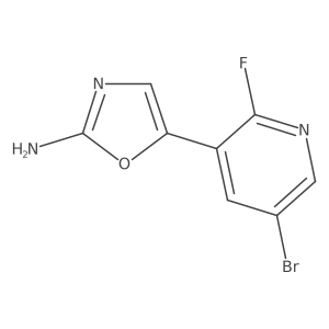 2229584-39-6结构式